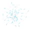 Comfort Grip® Magic Pins® Fine Quilting Pens, 50ct.